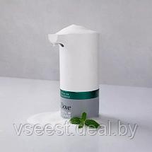 Сенсорный дозатор Mijia DOVE Automatic Facial Cleaning Machine (NUN4060CN) (shu), фото 2