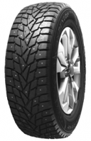 Автошины Dunlop Grandtrek ICE02 315/35R20 110T