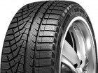 Автошины Sailun Ice Blazer Arctic EVO 255/50R19 107H