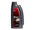 Моторное масло Kixx PAO1 0W-40 SN/CF 4л