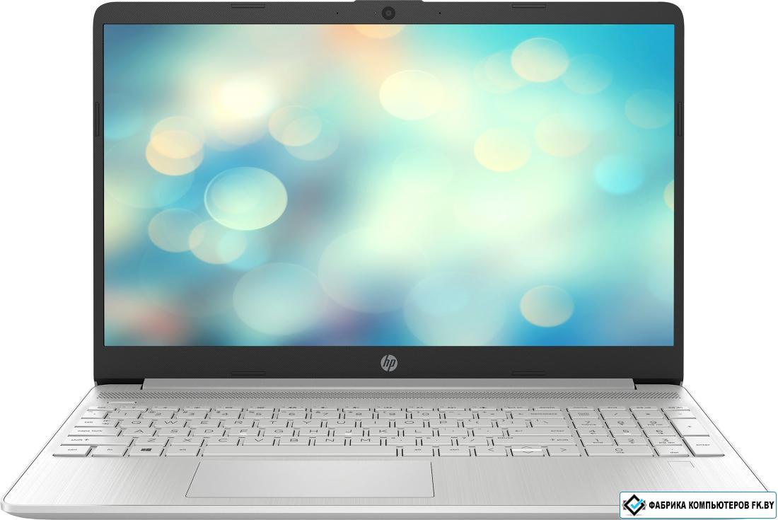 Ноутбук HP 15s-eq2008nia 48M40EA 16 Гб - фото 1 - id-p210909910