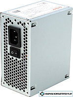 Блок питания ExeGate ITX-M400