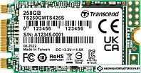 SSD Transcend 425S 250GB TS250GMTS425S