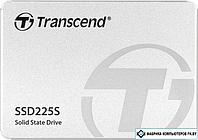 SSD Transcend SSD225S 250GB TS250GSSD225S