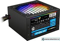 Блок питания GameMax VP-700-RGB