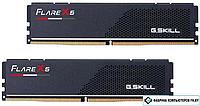 Оперативная память G.Skill Flare X5 2x16ГБ DDR5 6000 МГц F5-6000J3238F16GX2-FX5