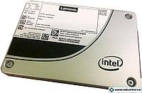 SSD Lenovo 1.92TB 4XB7A38274