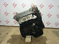 Двигатель Volkswagen Polo 3 (AFH)