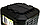 Компостер Modular 600L, черный, фото 4