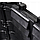 Компостер Modular 600L, черный, фото 6