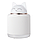 Увлажнитель (аромадиффузор)воздуха PET LAMP Humidifier с функцией ночника300ml / 2 режима подсветки, USB, фото 7