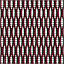 Компьютерное кресло СПРИНГ хром синхро для работы в офисе и дома, (SPRING  sync GTPHCh1 в ткани сетка), фото 8