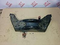 Балка подвески передняя (подрамник) Seat Ibiza 3 (6Q0199374D)