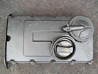 Клапанная крышка Volkswagen Passat B6 (03G103469N)