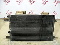 Радиатор кондиционера Volkswagen Sharan 1 (7M0820413F)