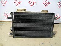 Радиатор кондиционера Volkswagen Sharan 1 (7M0820413E)