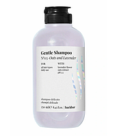 FarmaVita Шампунь для ежедневного применения Gentle Shampoo #03 Backbar, 5000 мл