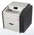 Лазерная мультиформатная камера (медицинский принтер) Carestream DryView 5950