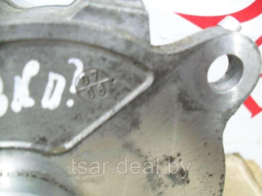 Насос тандемный Seat Ibiza 3 (03G145209C) - фото 4 - id-p151108502