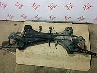 Балка подвески передняя (подрамник) Volkswagen Sharan 1 (7M0499031N)