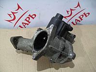 Клапан EGR Volkswagen Caddy 3 (03G129637A, 03G131502, 03G131501D)