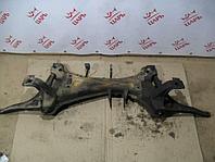 Балка подвески передняя (подрамник) Volkswagen Sharan 1 (7M0499031)