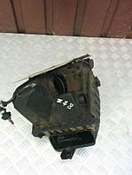 Корпус воздушного фильтра Audi A4 B6 (8E0133835A, 06B133837AJ)