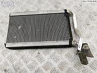 Радиатор отопителя (печки) Mini Clubman R55
