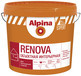 Alpina EXPERT Renova 10 L - фото 1 - id-p29859623