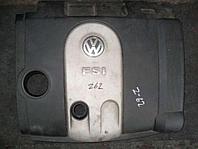 Корпус воздушного фильтра Volkswagen Golf 4 (03C129607N)