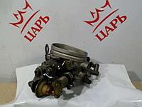 Дроссельная заслонка Audi 90 B3 (B2 069 054 063D)