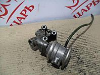 Клапан EGR Audi A4 B5 (058131101)