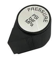 116167 Кнопка переключения давления