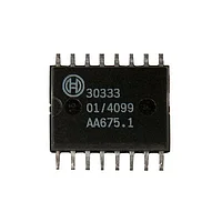 30333 Bosch SOIC-16