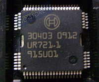30403 Bosch QFP64