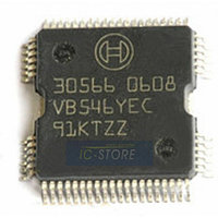 30566 Bosch QFP64