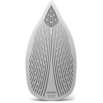 Утюг Philips GC4564/20, фото 2