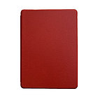Чехол-книжка KST Smart Case для Amazon Kindle 11 6 дюймов 2022 красный, фото 2