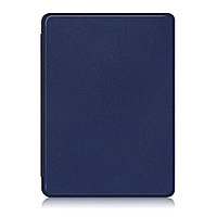 Чехол-книжка KST Smart Case для Amazon Kindle 11 6 дюймов 2022 синий