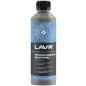 LN1435 LAVR Очиститель от ржавчины NO RUST fast effect, 310мл