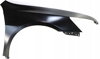Крылья HONDA ACCORD (CL,CM,CN) 2002-2005