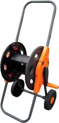 Bradas Тележка для шланга Aqua-Reel 12.5 мм (1/2", 45 м) GL3701 - фото 1 - id-p210927487