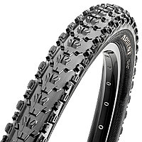 Покрышка Maxxis, ARDENT EXO, 29x2.25 (56-622), складная, TLR, 818гр, Tan Wall