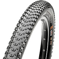 Покрышка Maxxis IKON EXO, 29x2.25 (56-622), складная, TLR, 724гр, Dark Tan Wall