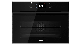 Духовой шкаф Teka HLC 840 SS