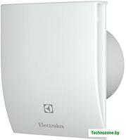 Осевой вентилятор Electrolux EAFM-120T