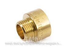 Ниппель переходной General Fittings В-Н 1"1/4*1" (260045H121000A)