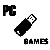 Игры на USB Флешках