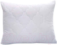 Подушка для сна Барро 102-303 60x60