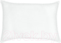 Подушка для сна Sarev Corduroy Warm 70x70 / E 902